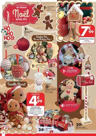 Catalogue La Foir'Fouille semaine 46 page 2