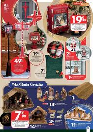 Catalogue La Foir'Fouille semaine 46 page 21