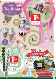 Catalogue La Foir'Fouille semaine 46 page 5