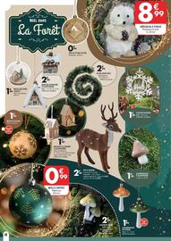 Catalogue La Foir'Fouille semaine 46 page 6