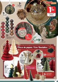 Catalogue La Foir'Fouille semaine 46 page 7