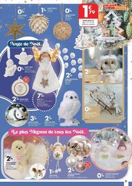 Catalogue La Foir'Fouille semaine 46 page 9