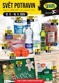 Jip leták týden 46 Strana 1