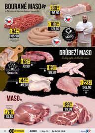 Jip leták týden 46 Strana 12