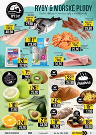 Jip leták týden 46 Strana 13