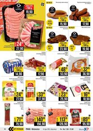 Jip leták týden 46 Strana 14