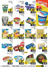 Jip leták týden 46 Strana 15