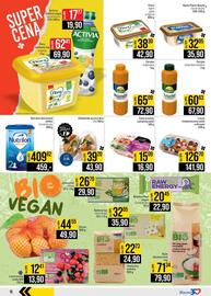 Jip leták týden 46 Strana 16