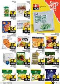 Jip leták týden 46 Strana 17