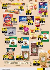 Jip leták týden 46 Strana 19