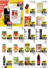 Jip leták týden 46 Strana 20