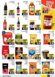 Jip leták týden 46 Strana 21