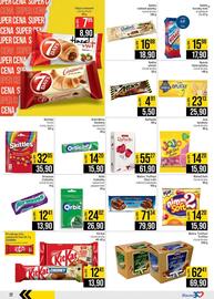 Jip leták týden 46 Strana 22