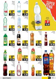 Jip leták týden 46 Strana 23