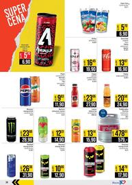 Jip leták týden 46 Strana 24