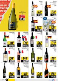 Jip leták týden 46 Strana 26