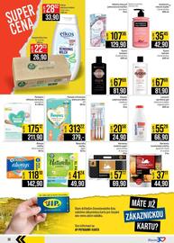 Jip leták týden 46 Strana 28