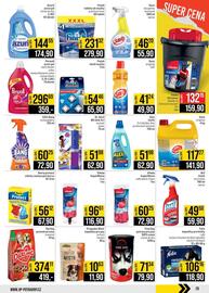 Jip leták týden 46 Strana 29