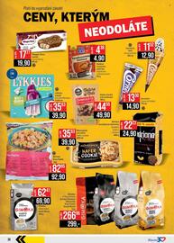 Jip leták týden 46 Strana 30