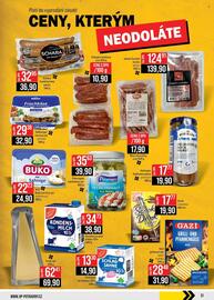 Jip leták týden 46 Strana 31