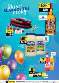 Jip leták týden 46 Strana 4