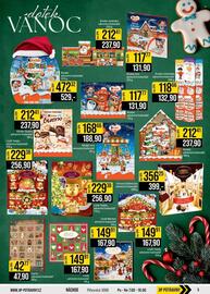 Jip leták týden 46 Strana 5