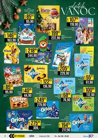 Jip leták týden 46 Strana 6