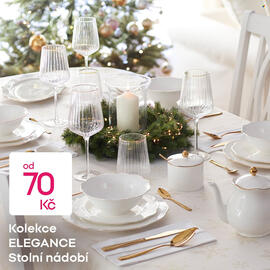 Pepco leták Strana 2