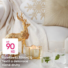 Pepco leták Strana 3