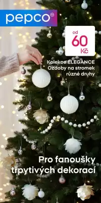 Pepco leták (platné do 15-11)