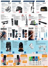 Planeo Elektro leták týden 46 Strana 2