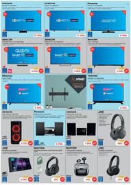 Planeo Elektro leták týden 46 Strana 5