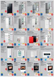 Planeo Elektro leták týden 46 Strana 6