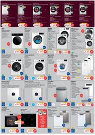 Planeo Elektro leták týden 46 Strana 7