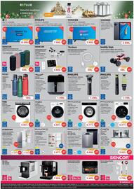 Planeo Elektro leták týden 46 Strana 8