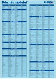 Planeo Elektro leták týden 46 Strana 9