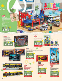 Interspar akciós újság Oldal 15