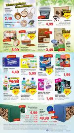 Wiglo Wunderland Prospekt woche 46 Seite 11