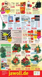 Wiglo Wunderland Prospekt woche 46 Seite 12