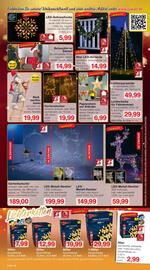 Wiglo Wunderland Prospekt woche 46 Seite 2