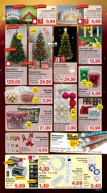 Wiglo Wunderland Prospekt woche 46 Seite 3