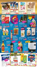 Wiglo Wunderland Prospekt woche 46 Seite 4