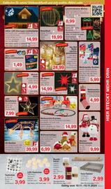 Wiglo Wunderland Prospekt woche 46 Seite 5