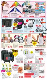 Wiglo Wunderland Prospekt woche 46 Seite 6