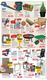 Wiglo Wunderland Prospekt woche 46 Seite 7