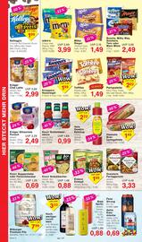 Wiglo Wunderland Prospekt woche 46 Seite 8