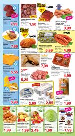 Wiglo Wunderland Prospekt woche 46 Seite 9