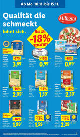 Lidl Prospekt woche 46 Seite 27