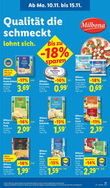 Lidl Prospekt woche 46 Seite 27