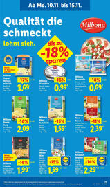 Lidl Prospekt woche 46 Seite 27
